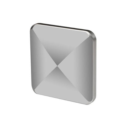 Flippo Fidget Device By MANIKO!