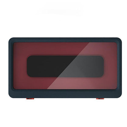 Waterproof Shower Case