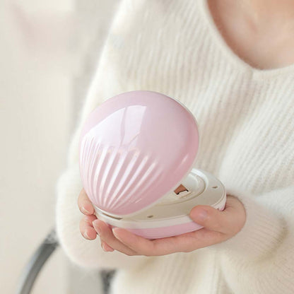 Rainbow Night Projector