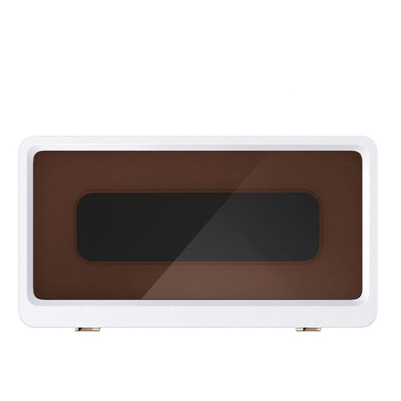 Waterproof Shower Case