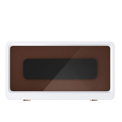 Waterproof Shower Case