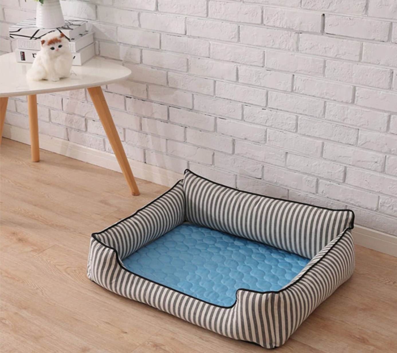 Pet Summer Cooling Mat