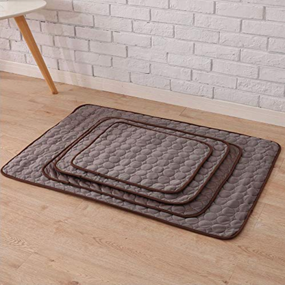 Pet Summer Cooling Mat