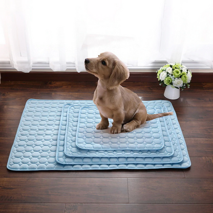 Pet Summer Cooling Mat