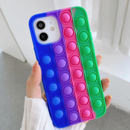 MANIKO - Pop-It Case