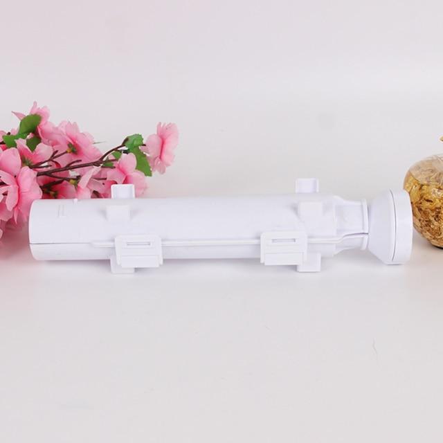 Bazooka Sushi Maker by MANIKO!